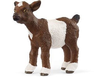 Goat Kid - Schleich