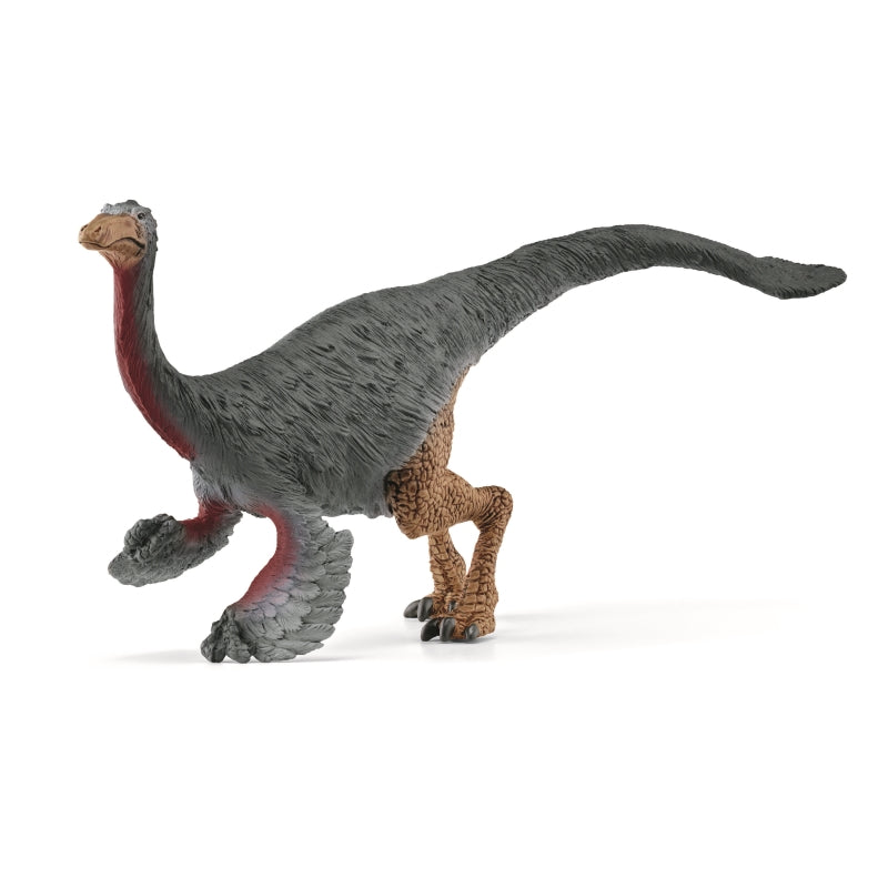 Gallimimus - Schleich