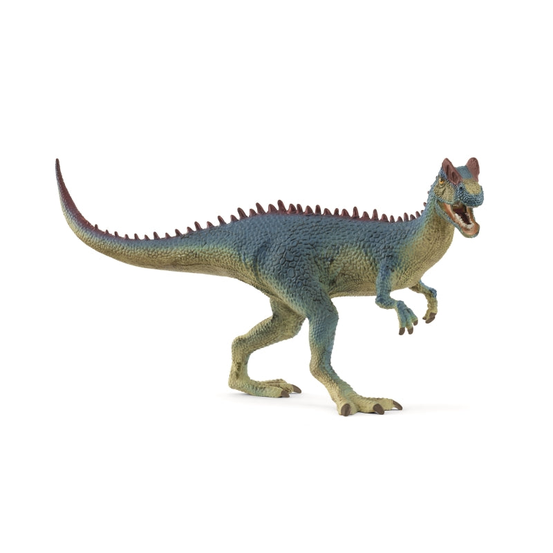 Dilophosaurus - Schleich