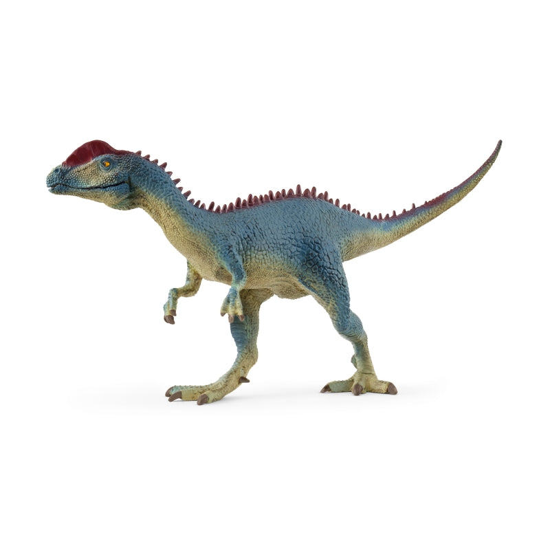 Dilophosaurus - Schleich
