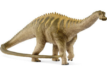 Diplodocus - Schleich