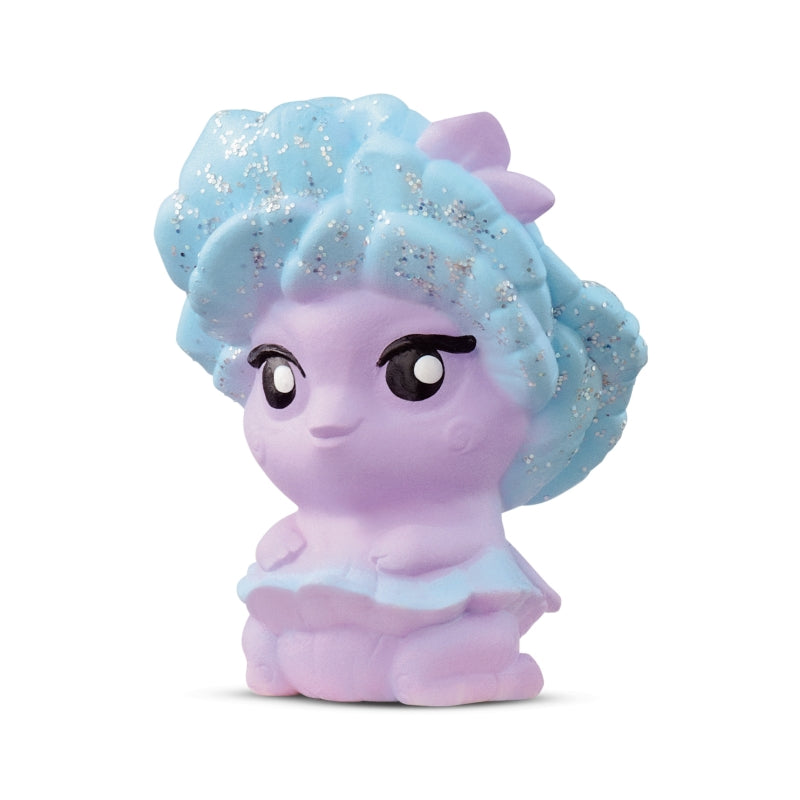 Baby Toadstool Collectible - Schleich