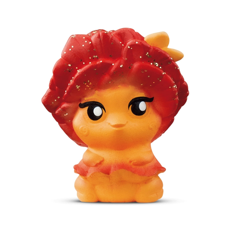 Baby Toadstool Collectible - Schleich