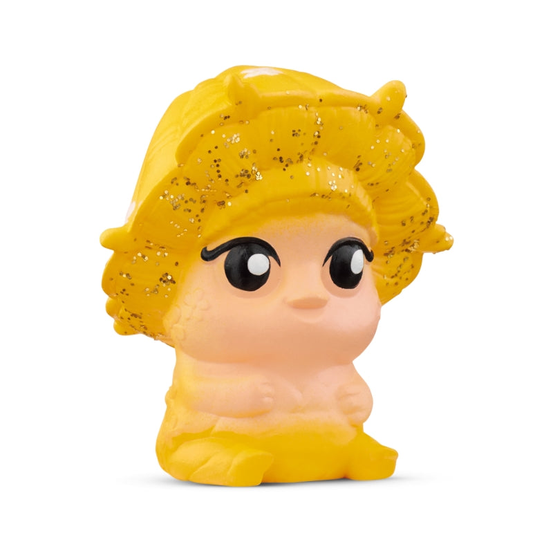 Baby Toadstool Collectible - Schleich