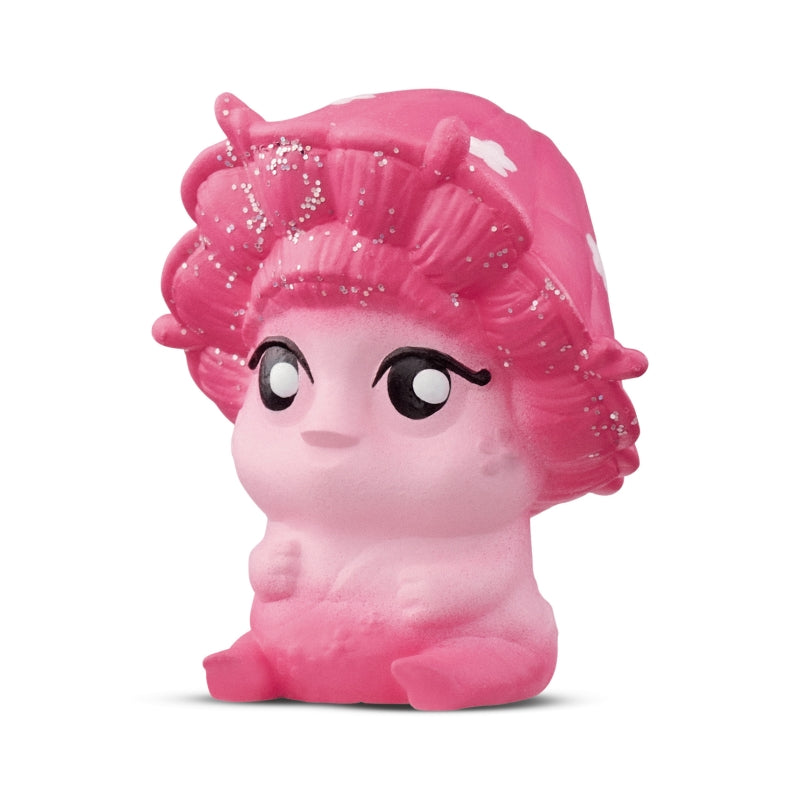 Baby Toadstool Collectible - Schleich