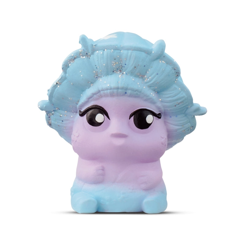Baby Toadstool Collectible - Schleich