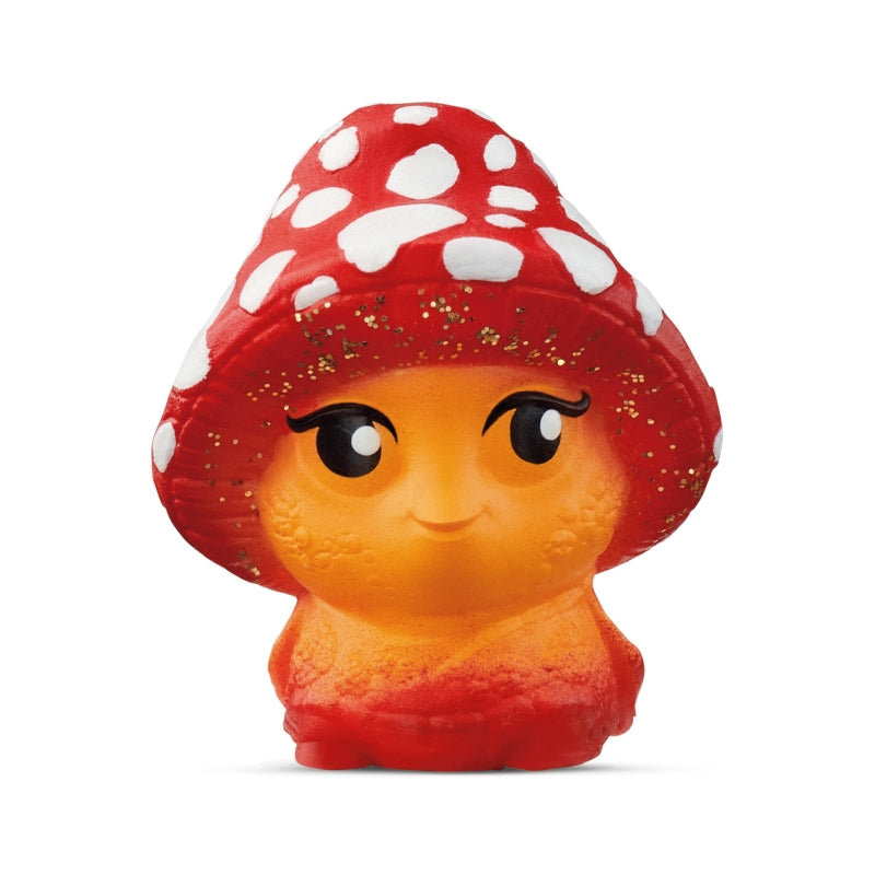 Baby Toadstool Collectible - Schleich
