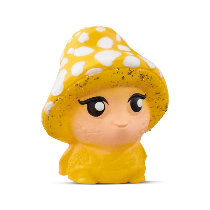 Baby Toadstool Collectible - Schleich