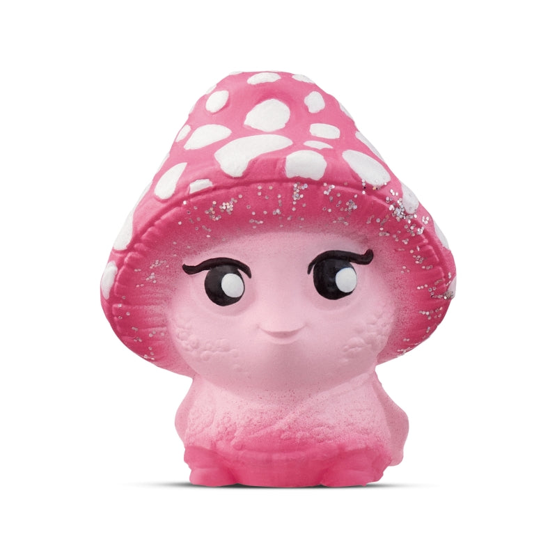 Baby Toadstool Collectible - Schleich
