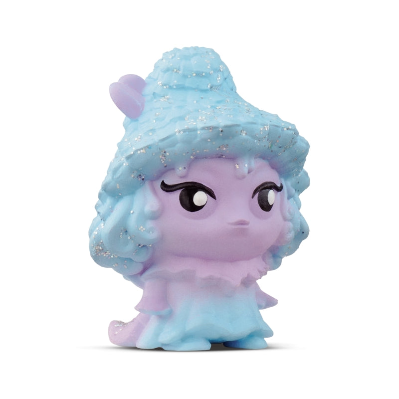 Baby Toadstool Collectible - Schleich