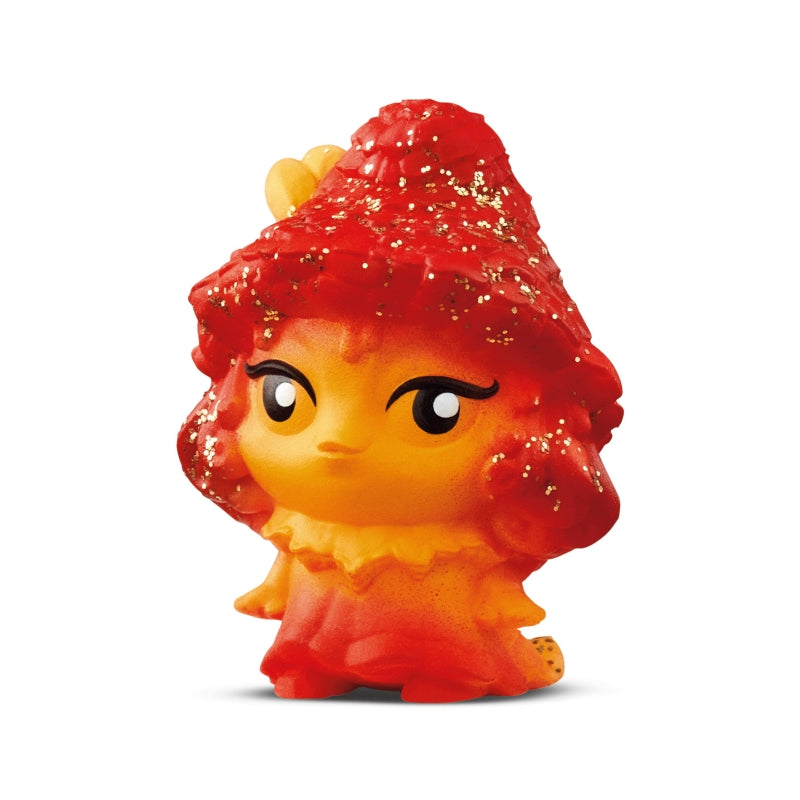 Baby Toadstool Collectible - Schleich