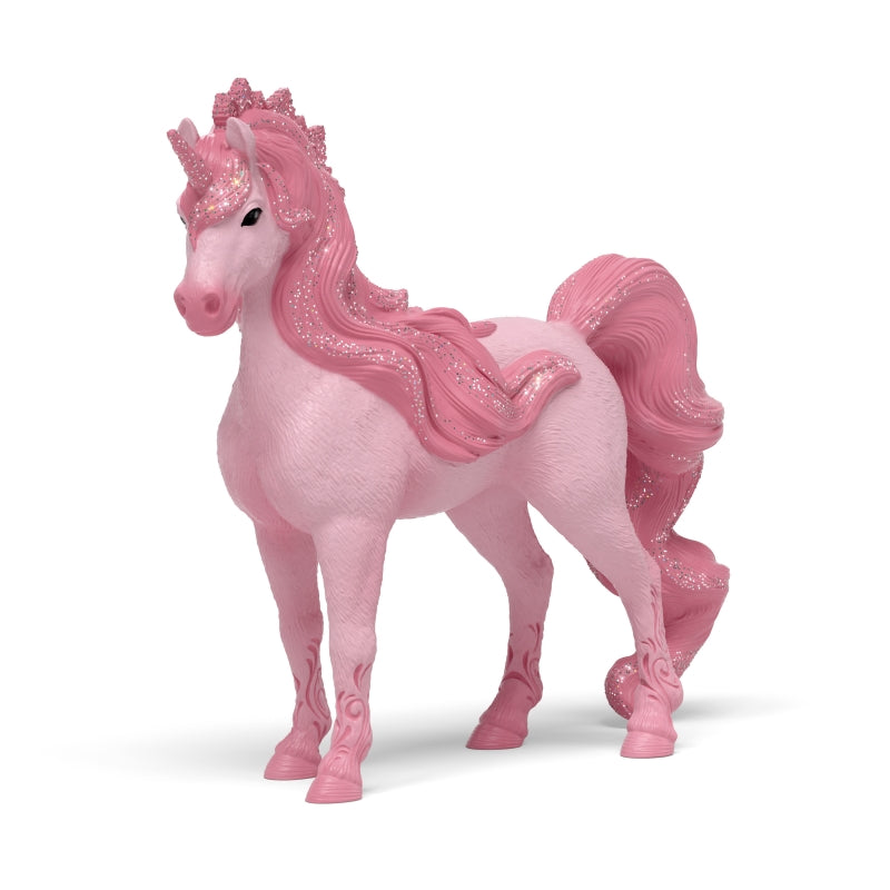 Cassiopeia Pink Unicorn - Schleich