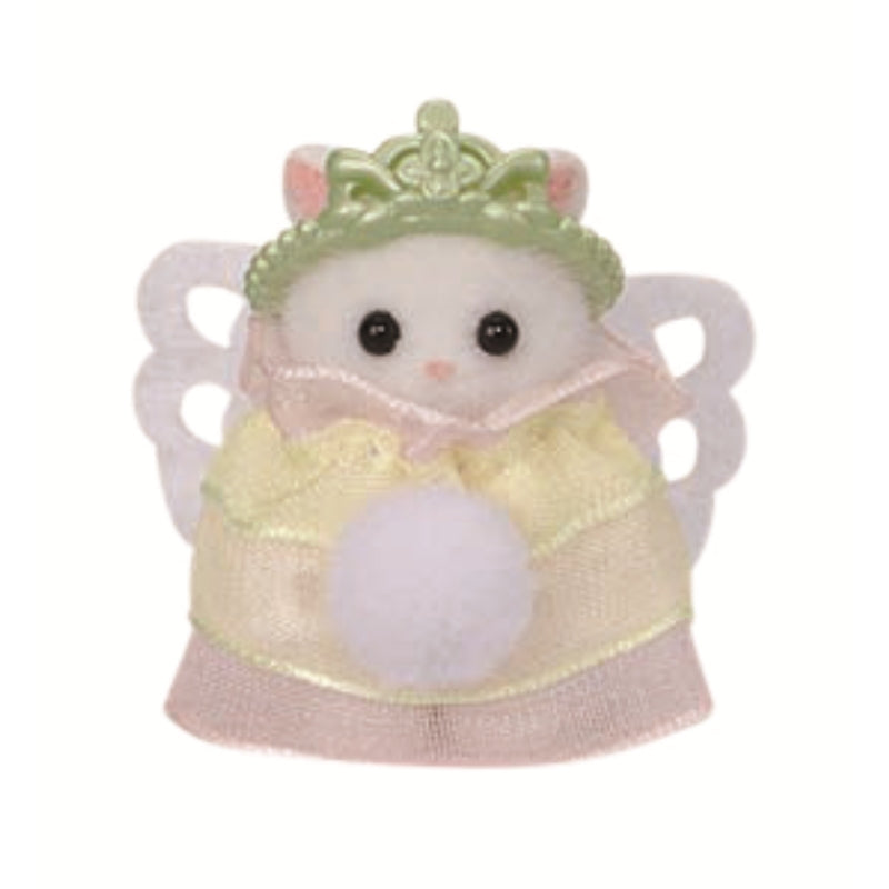 Royal Princess Set - Sylvanian Families