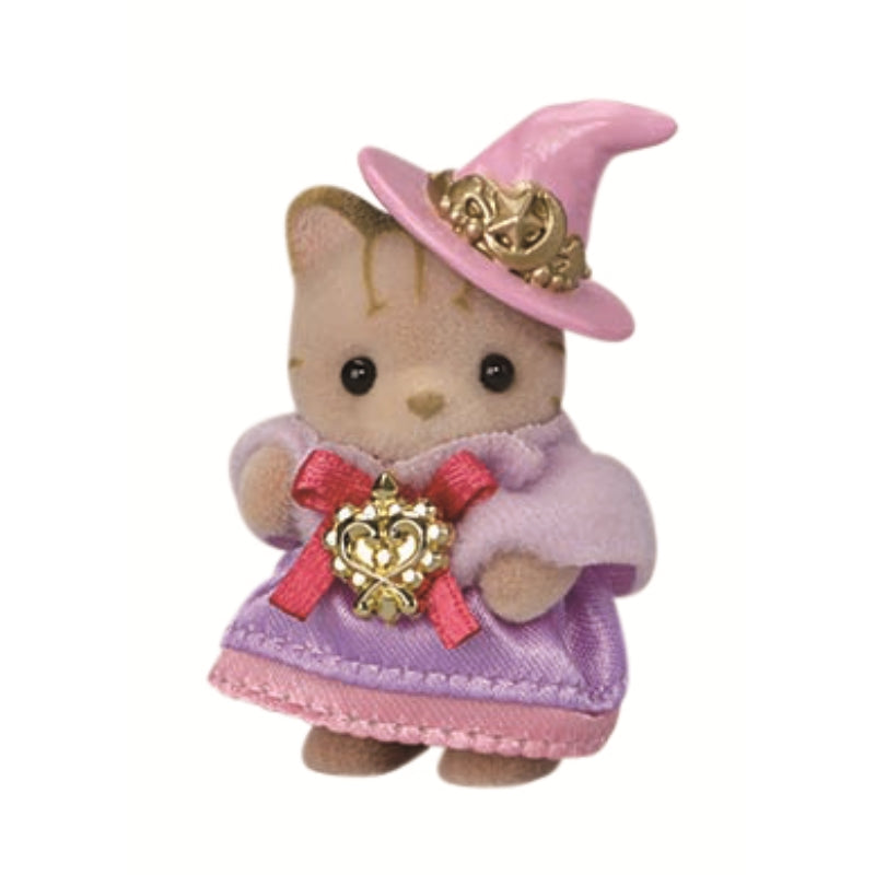 Royal Princess Set - Sylvanian Families