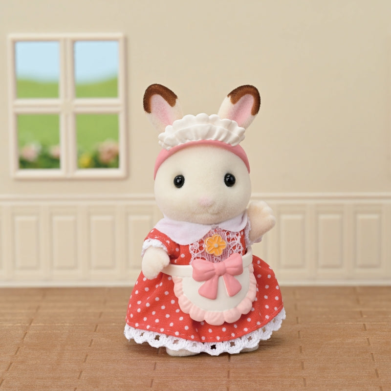 Village Cake Shop Starter Set - Sylvanian Families