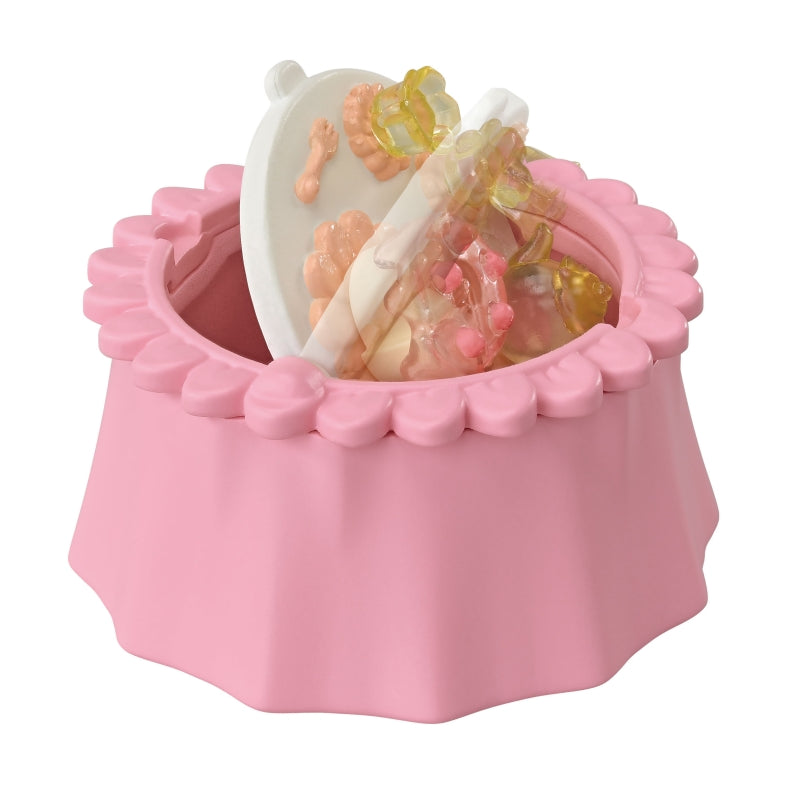Fairytale Tower - Sylvanian Families