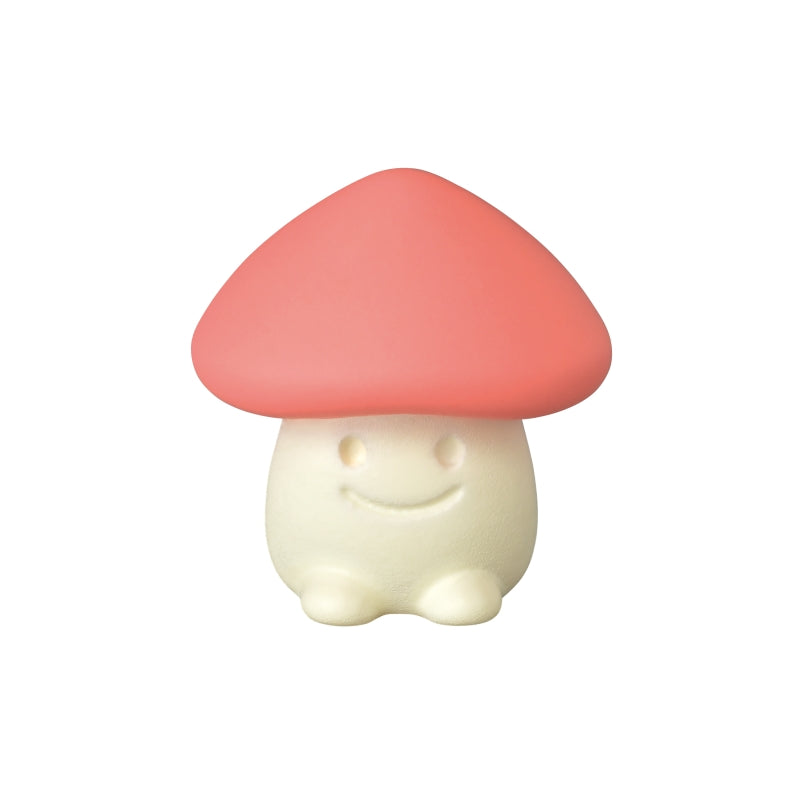 Fairy Mushroom House - Sylvanian Families