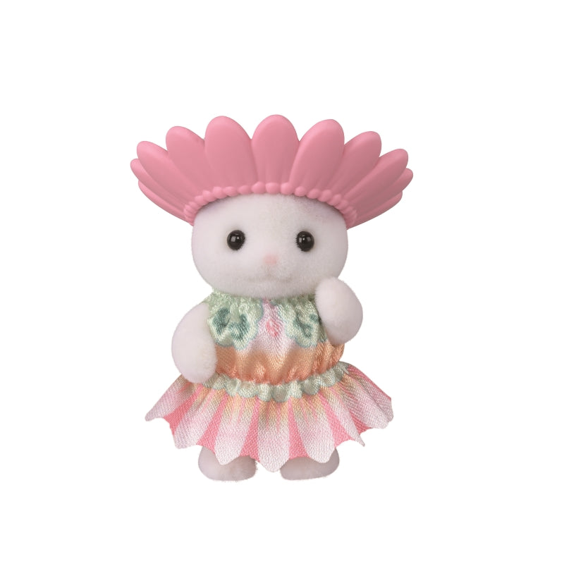 Baby Woodland Fairy Costume Series Blind Bag - Sylvanian Families