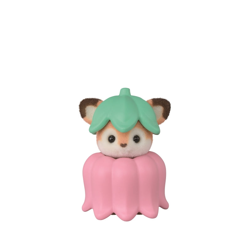 Baby Woodland Fairy Costume Series Blind Bag - Sylvanian Families