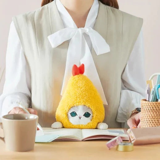 Posture Pals - Sonny Angels