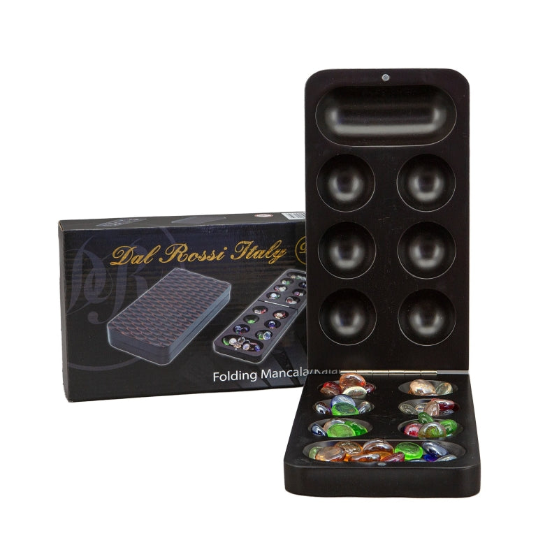 Mancala Wood 45cm