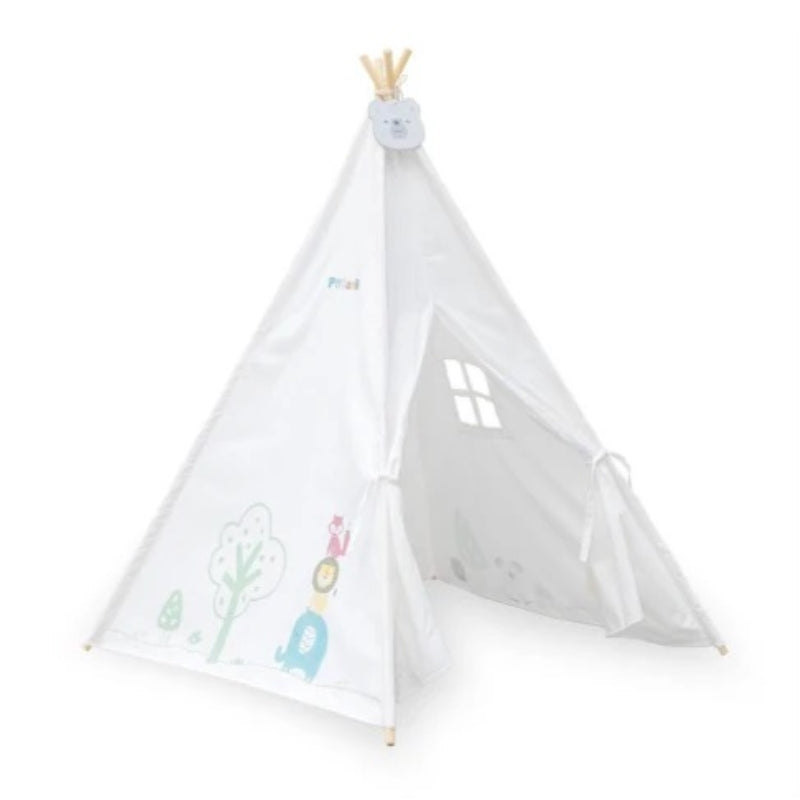Teepee Tent - Viga