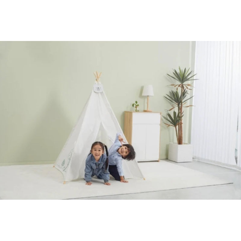 Teepee Tent - Viga