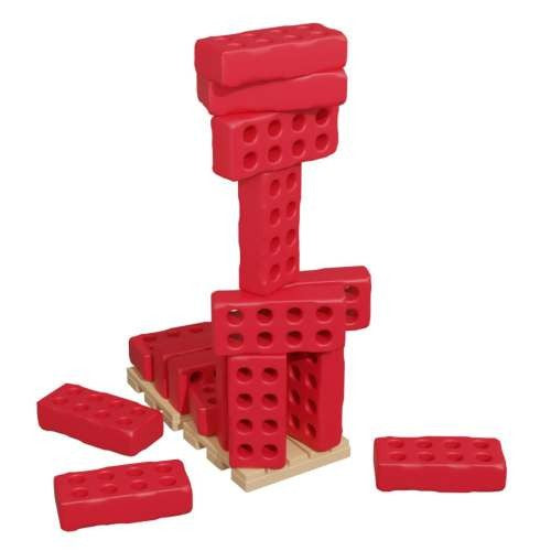 That Brick Game