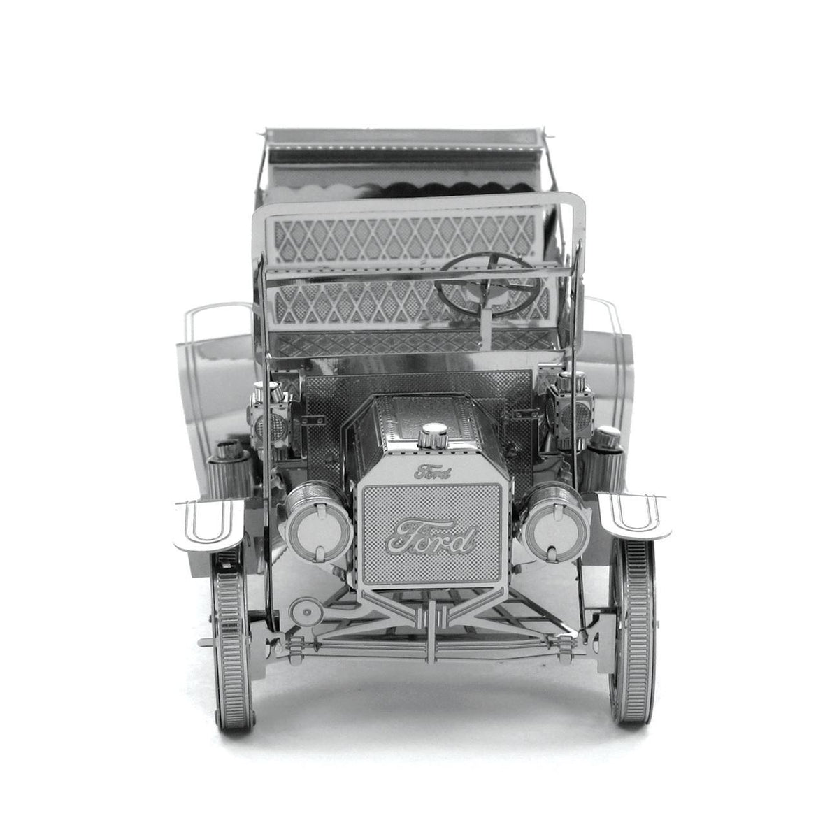 1908 Ford Model T - Metal Earth