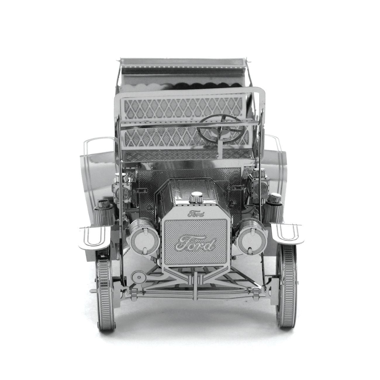 1908 Ford Model T - Metal Earth