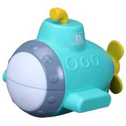 Submarine Projector - BB Junior