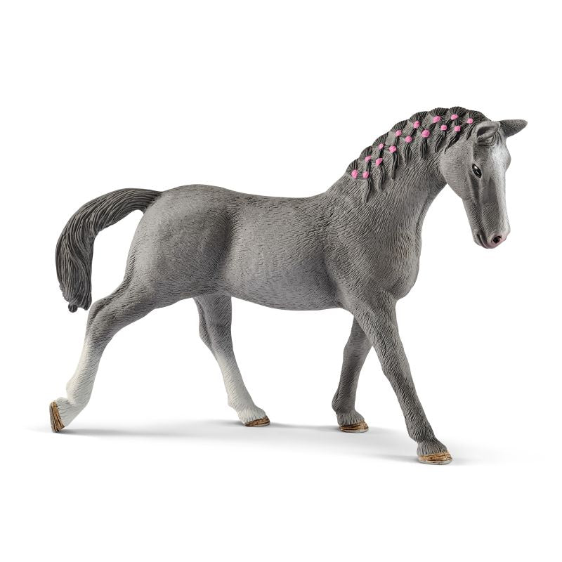 Trakehner Mare - Schleich 