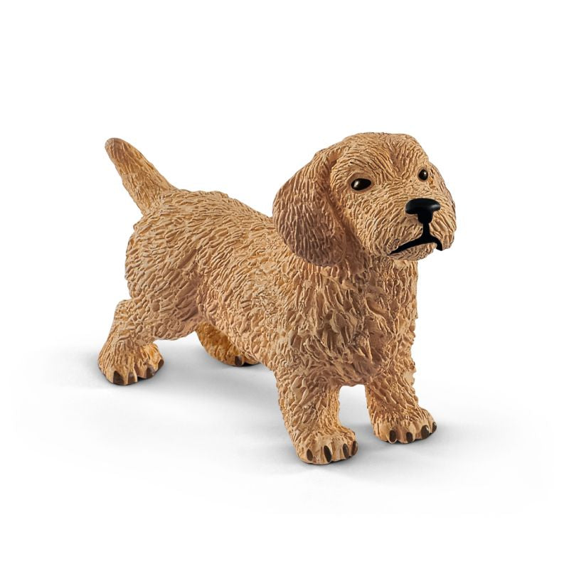 Dachsund - Schleich