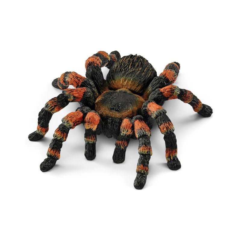 Tarantula - Schleich