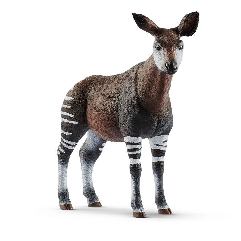 Okapi - Schleich