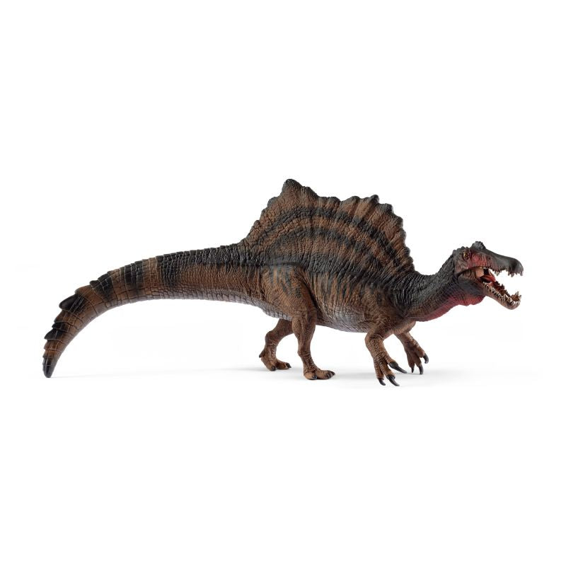Spinosaurus - Schleich dinosaur