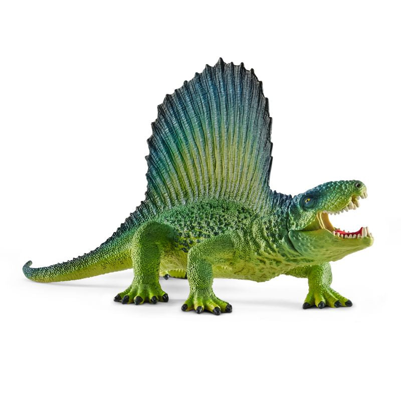 Dimetrodon - Schleich dinosaur