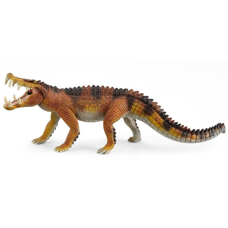 Kaprosuchus - Schleich