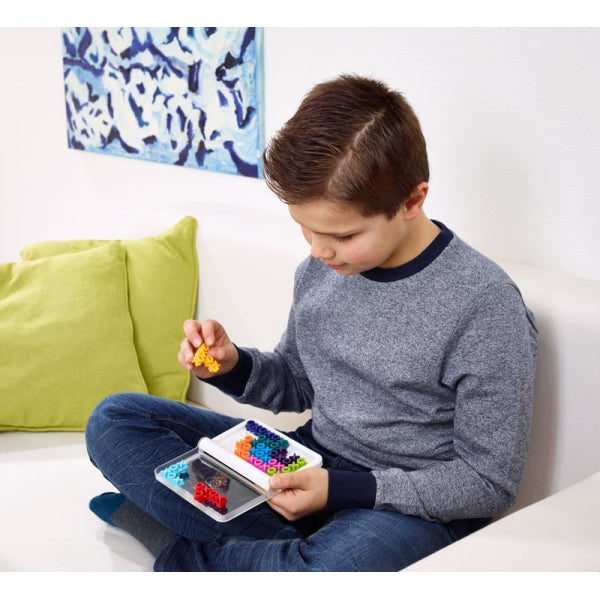 IQ XOXO - Smart Games