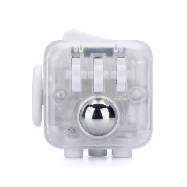Antsy Labs Fidget Cube - Zuru