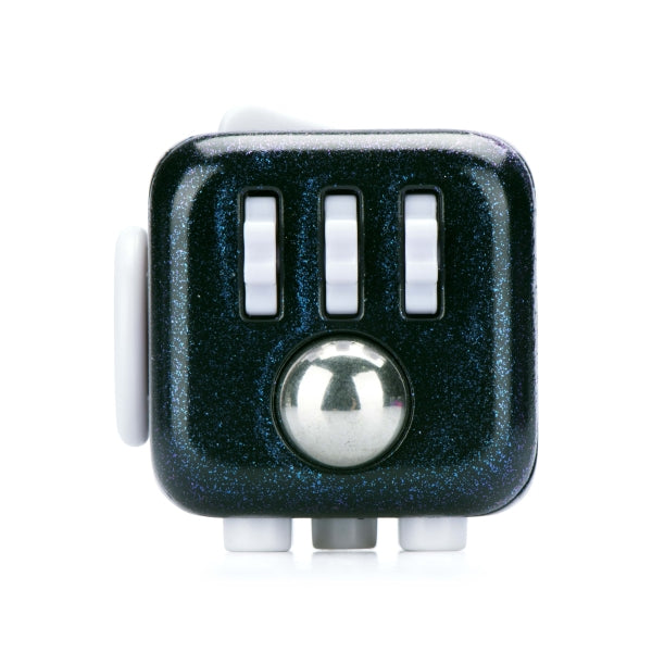 Antsy Labs Fidget Cube - Zuru