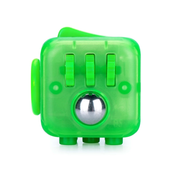 Antsy Labs Fidget Cube - Zuru