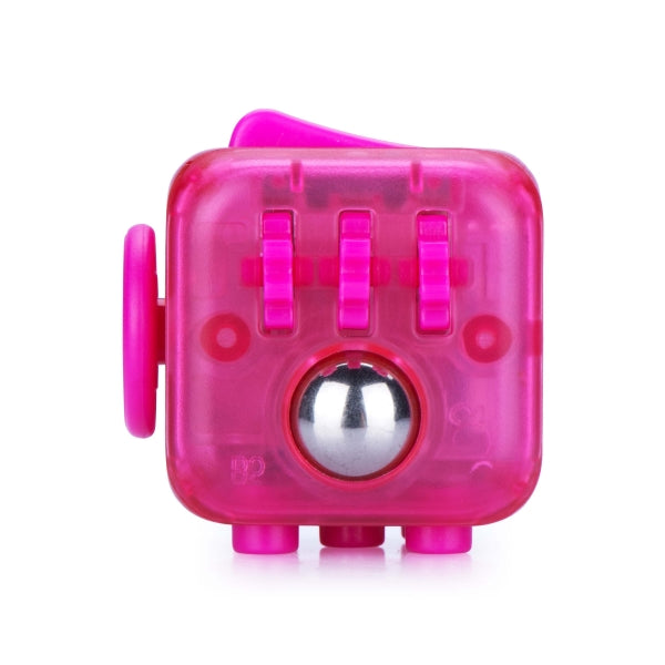 Antsy Labs Fidget Cube - Zuru