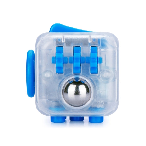 Antsy Labs Fidget Cube - Zuru