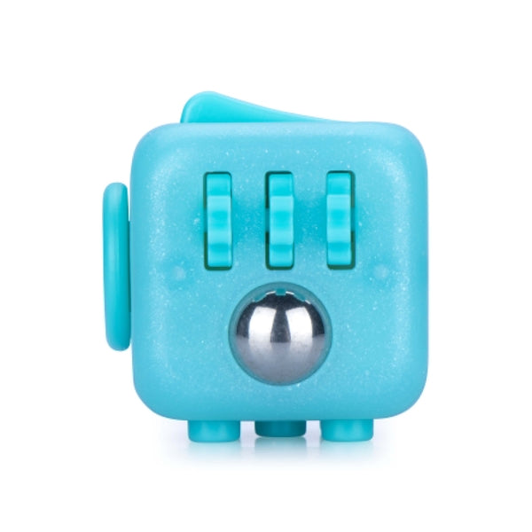 Antsy Labs Fidget Cube - Zuru