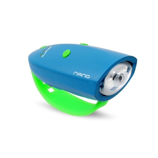 hornit mini bike horn