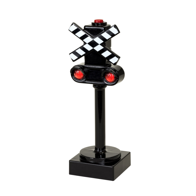 Crossing Signal - Brio