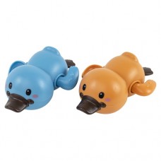 Platypus Bath Racers - Tiger Tribe