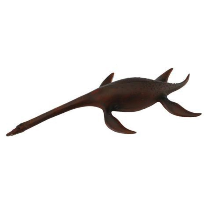 Attenborosaurus - Collecta