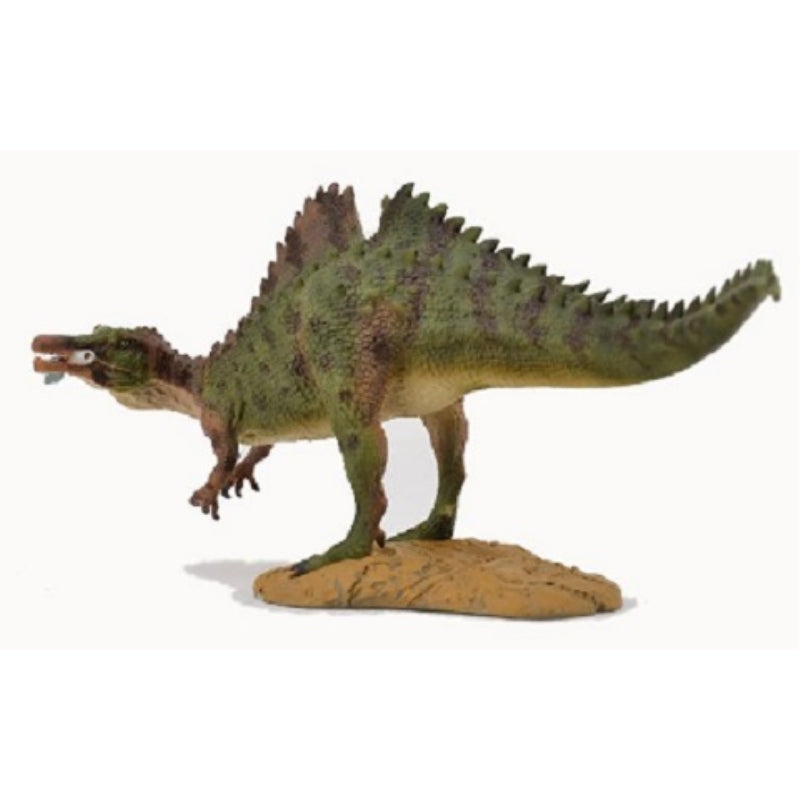 Ichthyovenator - Collecta